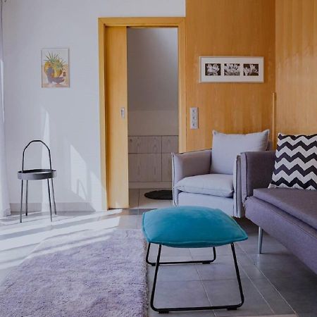 Zuefle Hotel Restaurant Spa Sulz am Neckar Kültér fotó