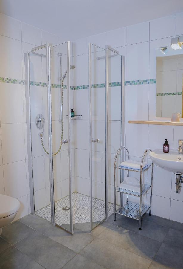 Zuefle Hotel Restaurant Spa Sulz am Neckar Kültér fotó