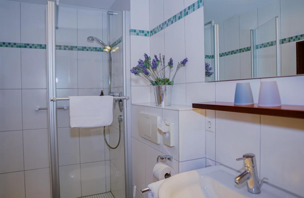 Zuefle Hotel Restaurant Spa Sulz am Neckar Kültér fotó