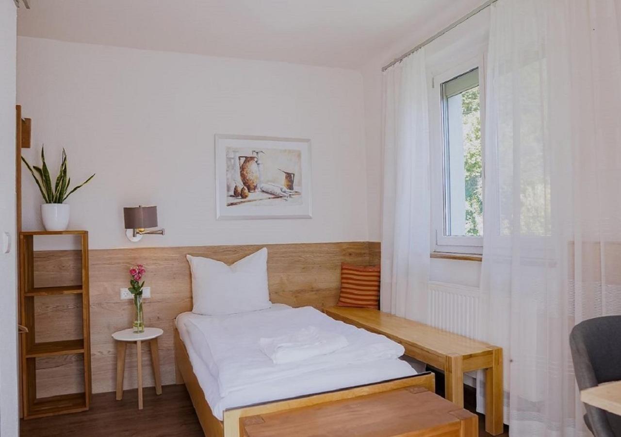 Zuefle Hotel Restaurant Spa Sulz am Neckar Kültér fotó