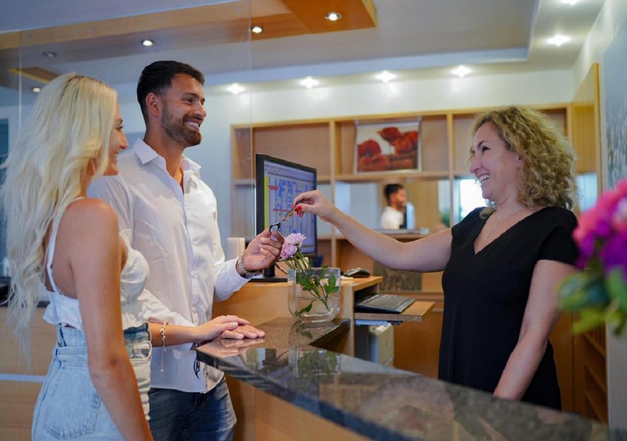 Zuefle Hotel Restaurant Spa Sulz am Neckar Kültér fotó