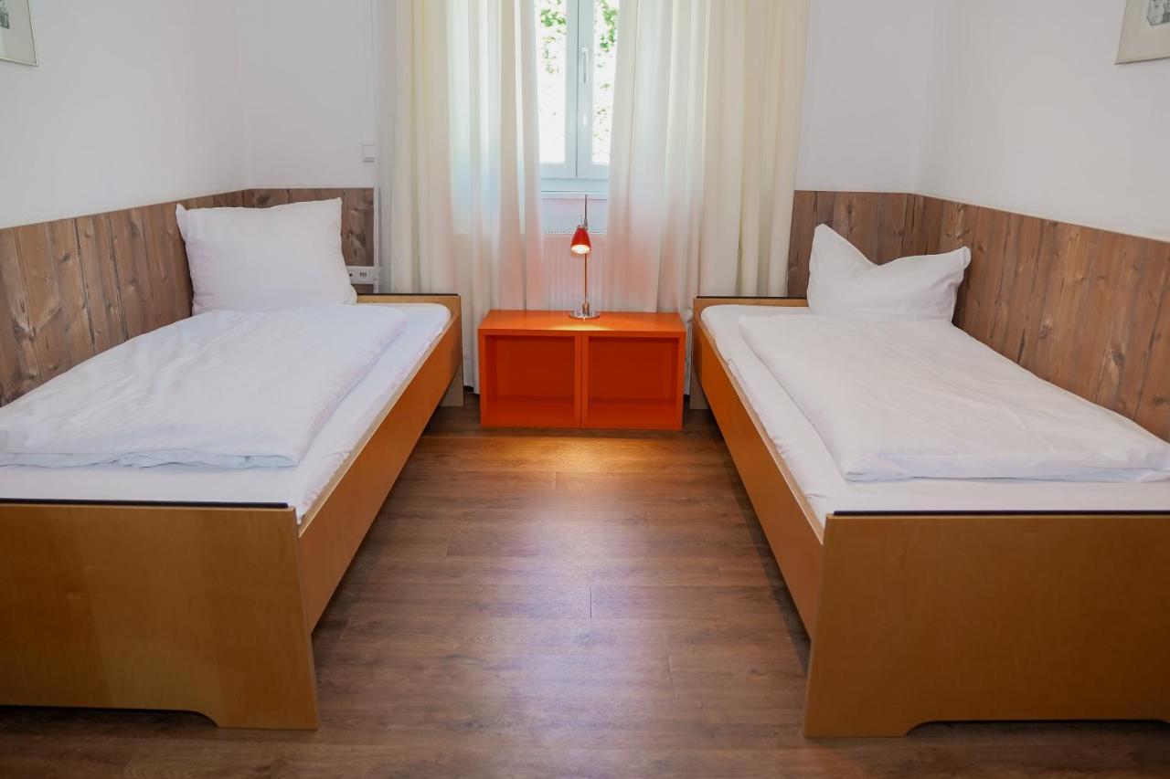 Zuefle Hotel Restaurant Spa Sulz am Neckar Kültér fotó